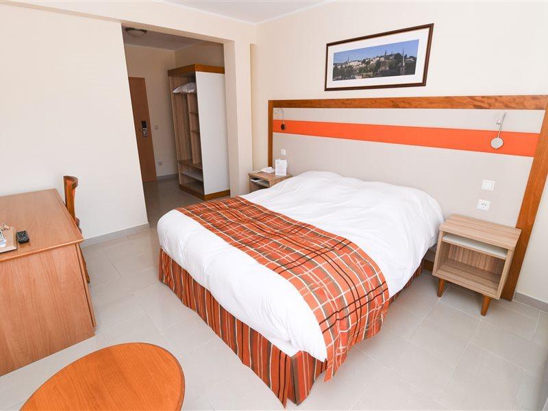 Hotel-Restaurant Gulliver Bascharage Eksteriør billede